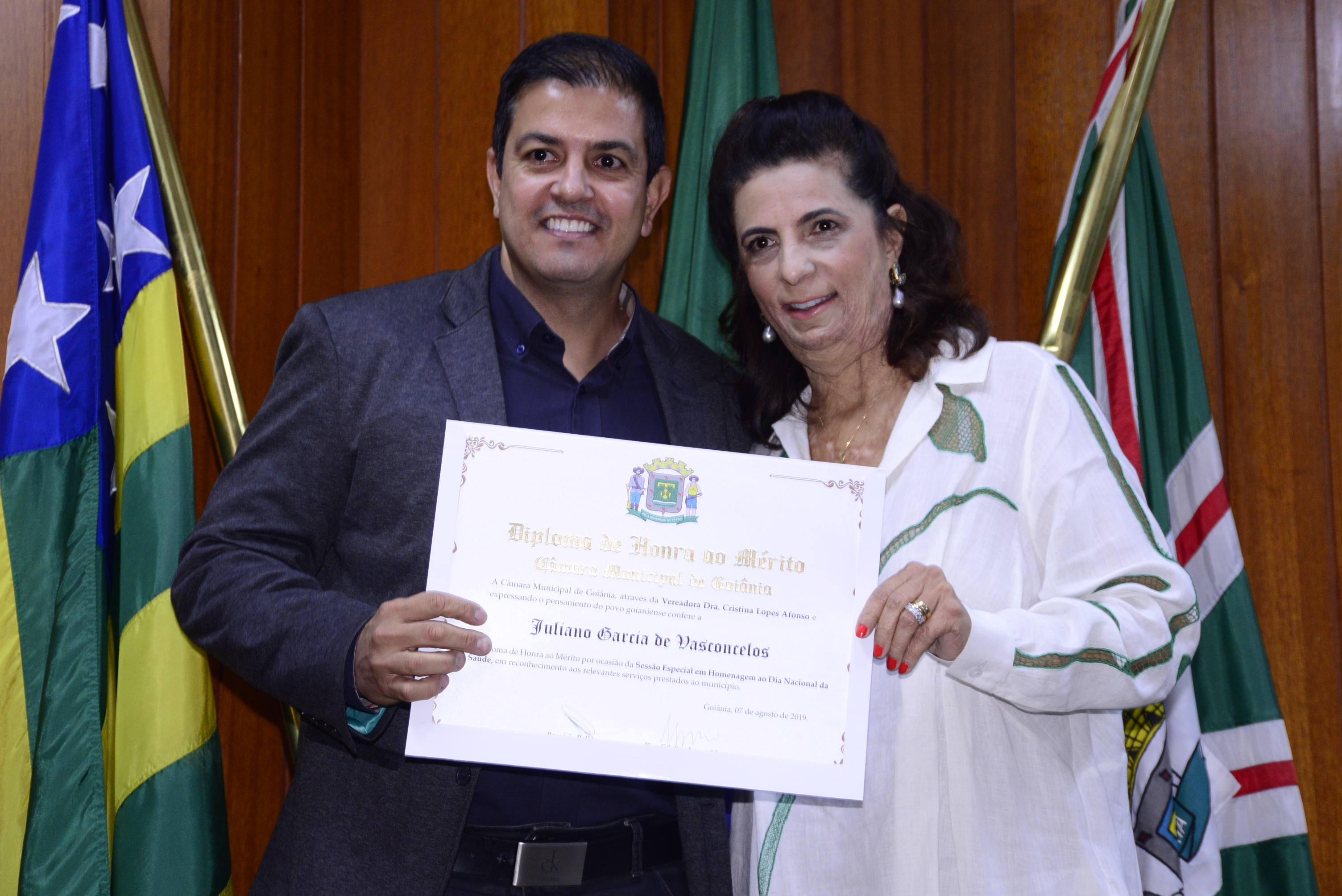 fotos antonio (106).JPG