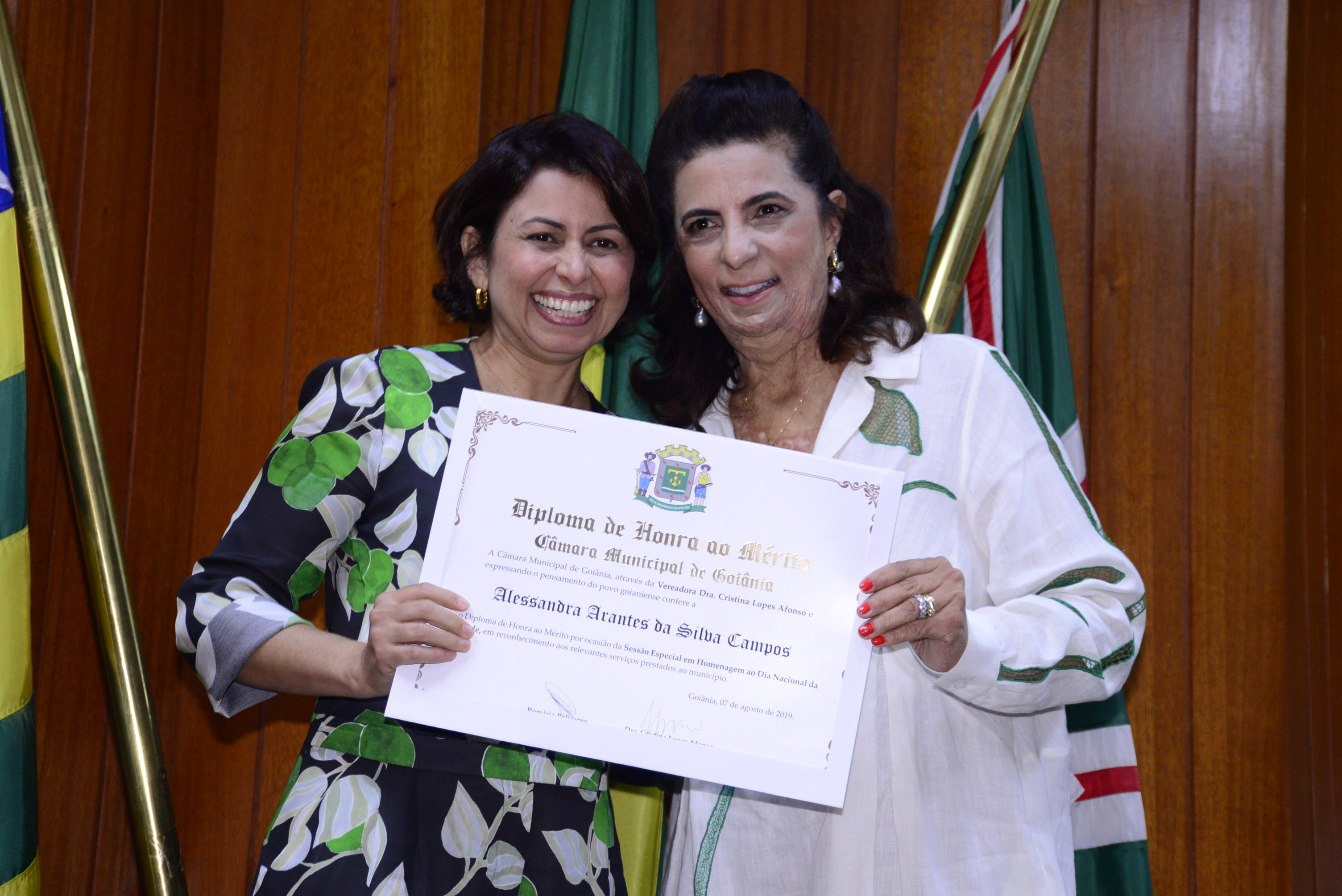 fotos antonio (126).JPG