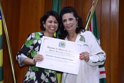 fotos antonio (126).JPG