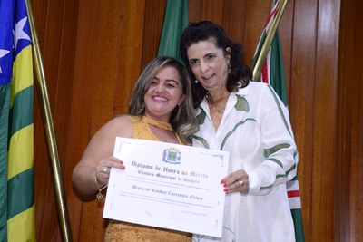 fotos antonio (128).JPG