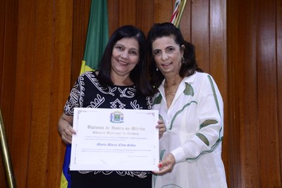 fotos antonio (147).JPG