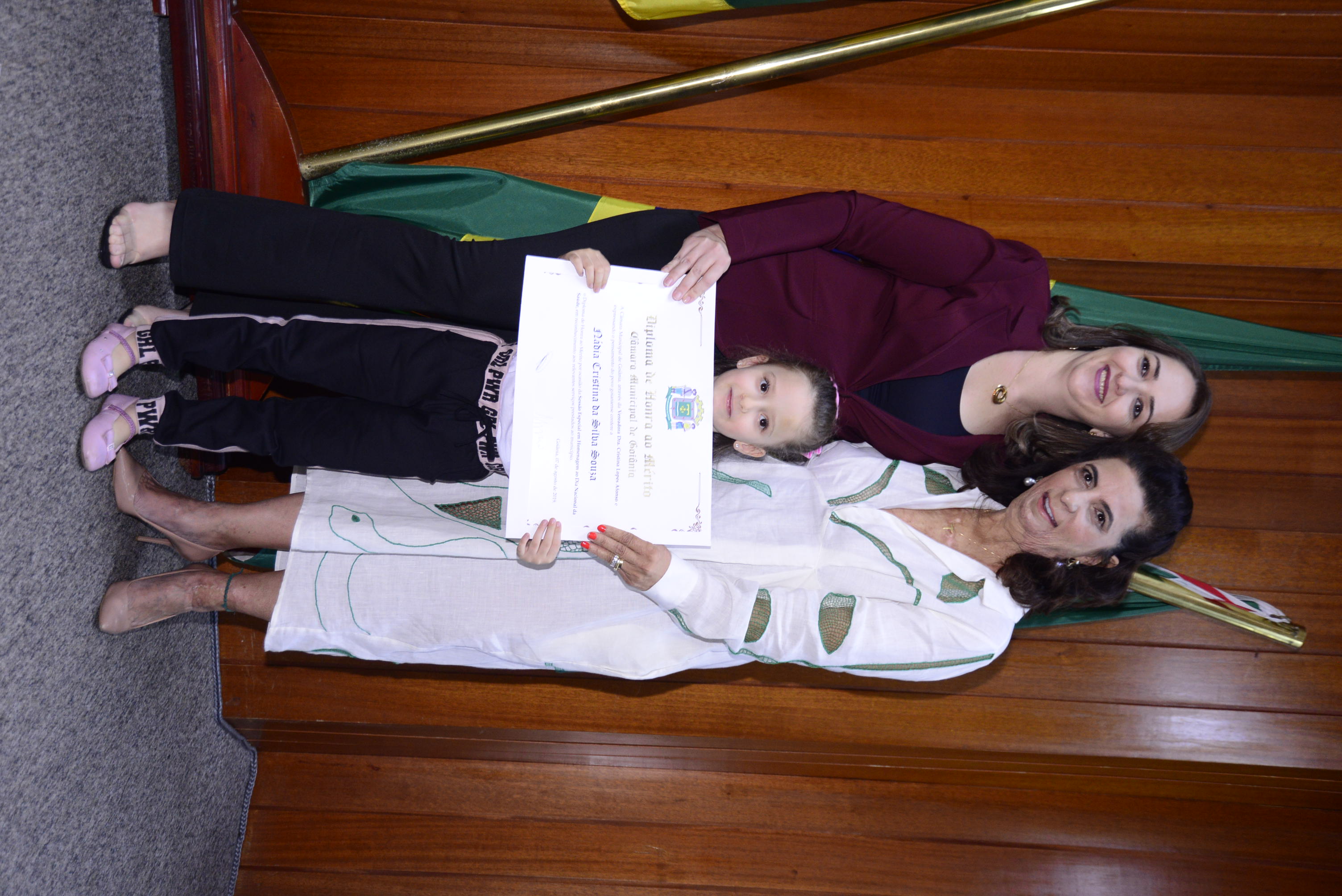 fotos antonio (149).JPG