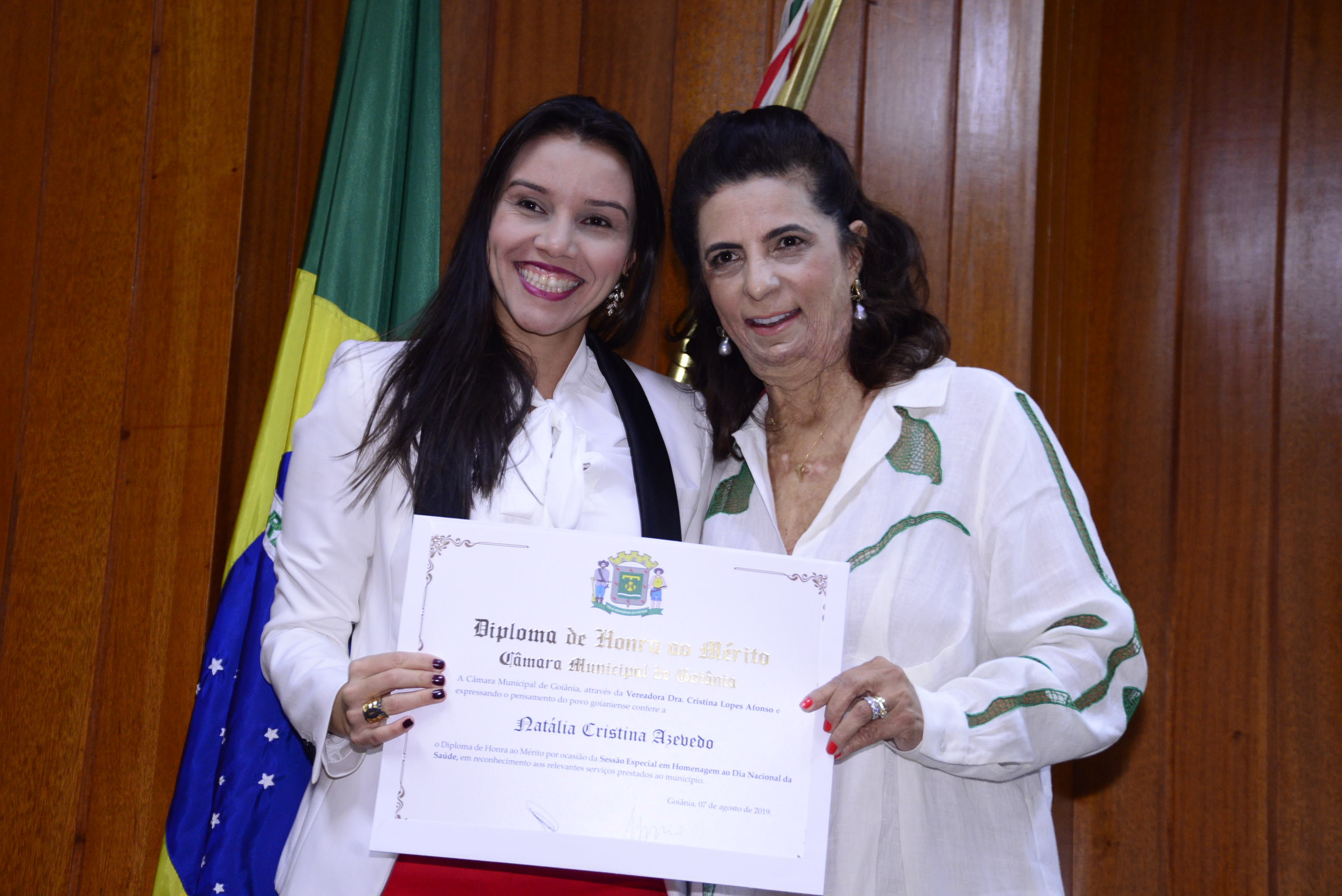 fotos antonio (153).JPG