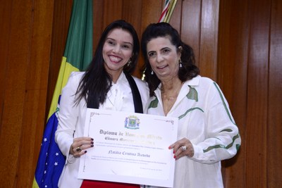 fotos antonio (153).JPG