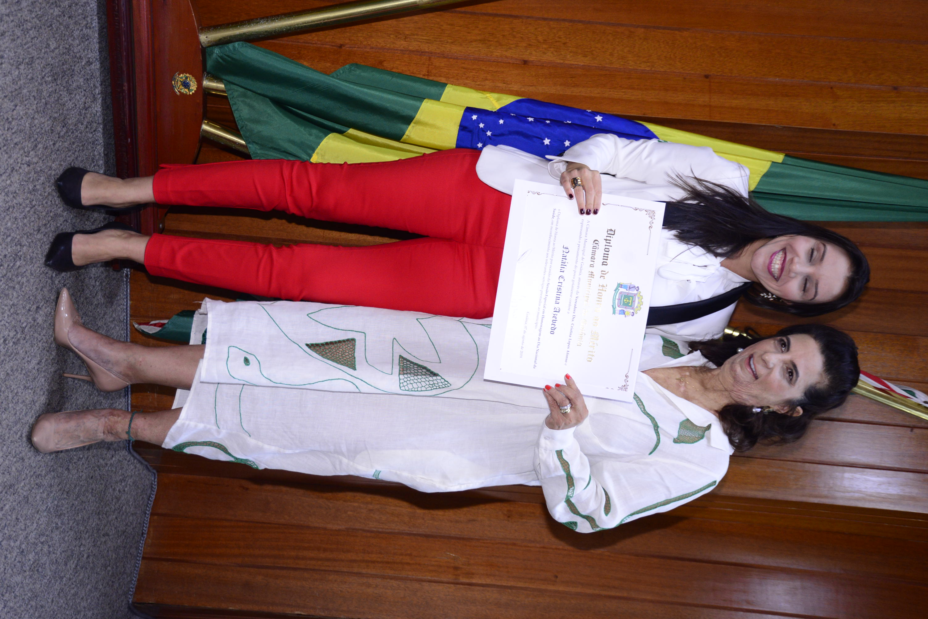 fotos antonio (154).JPG