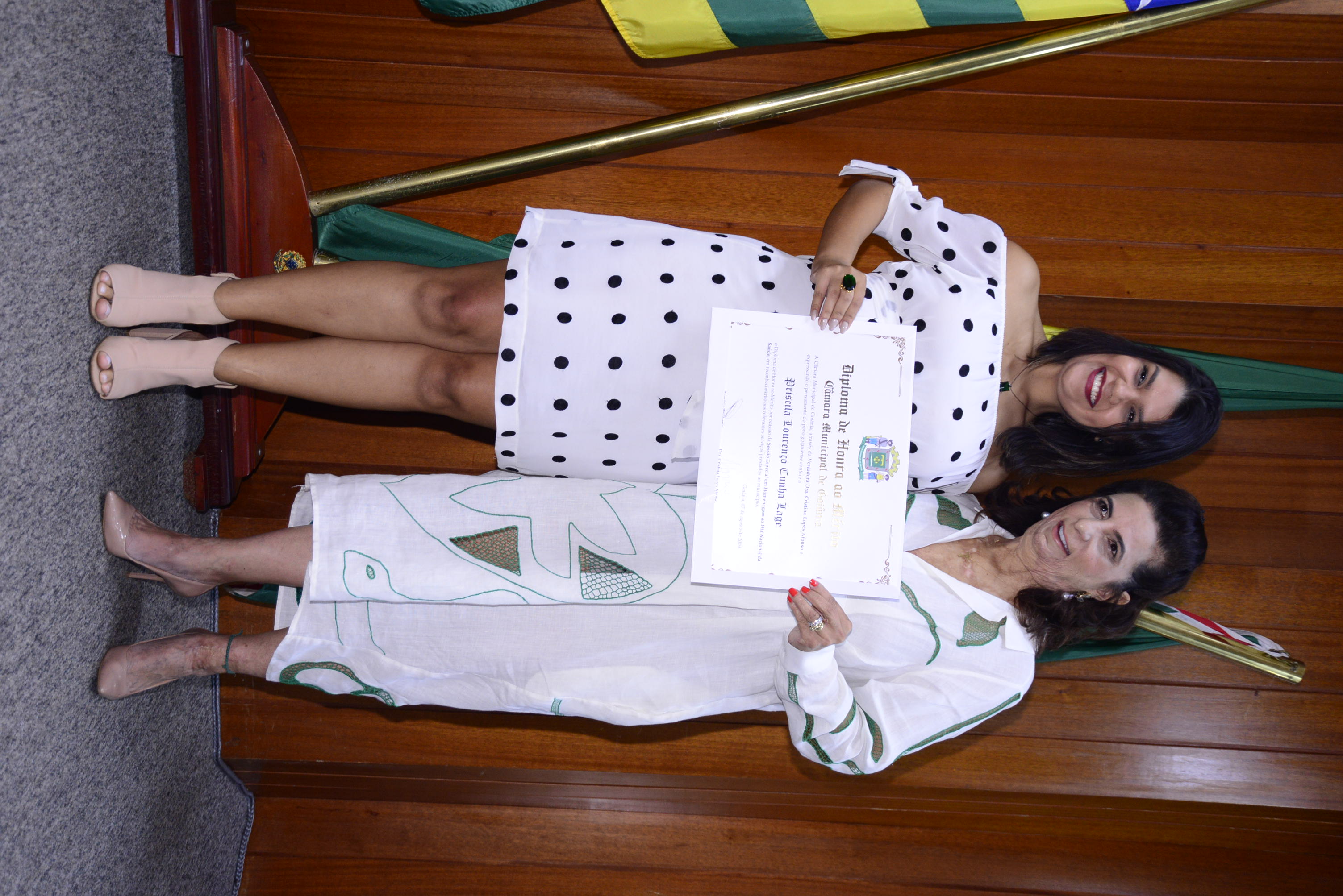 fotos antonio (169).JPG