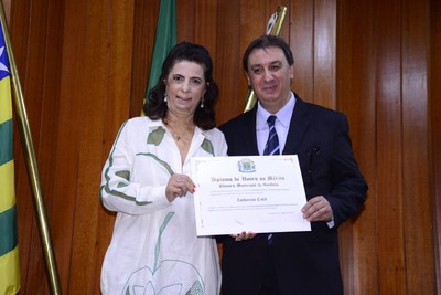 fotos antonio (178).JPG