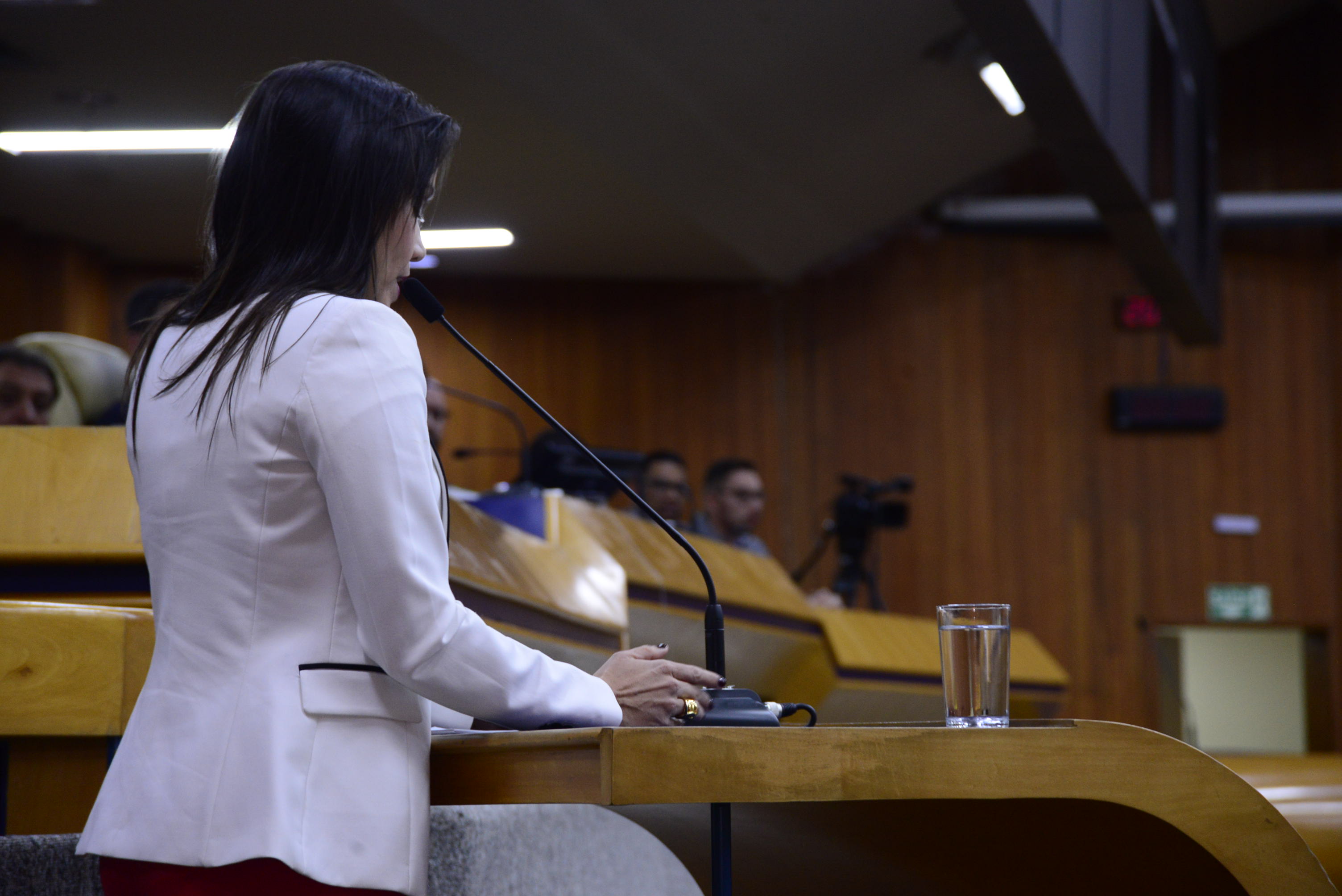 fotos antonio (18).JPG