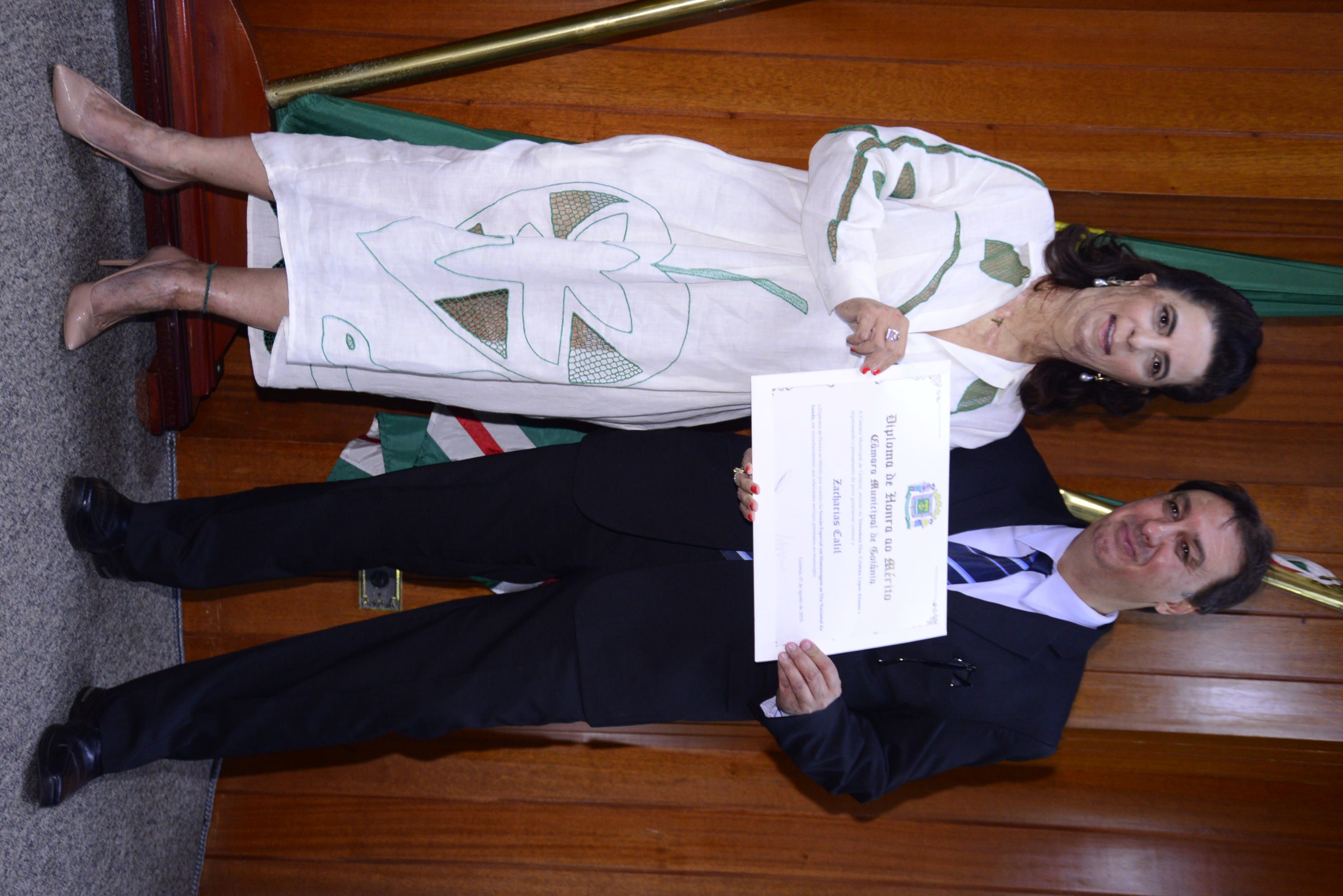 fotos antonio (180).JPG