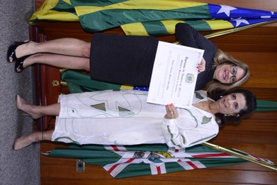 fotos antonio (184).JPG