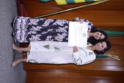 fotos antonio (204).JPG