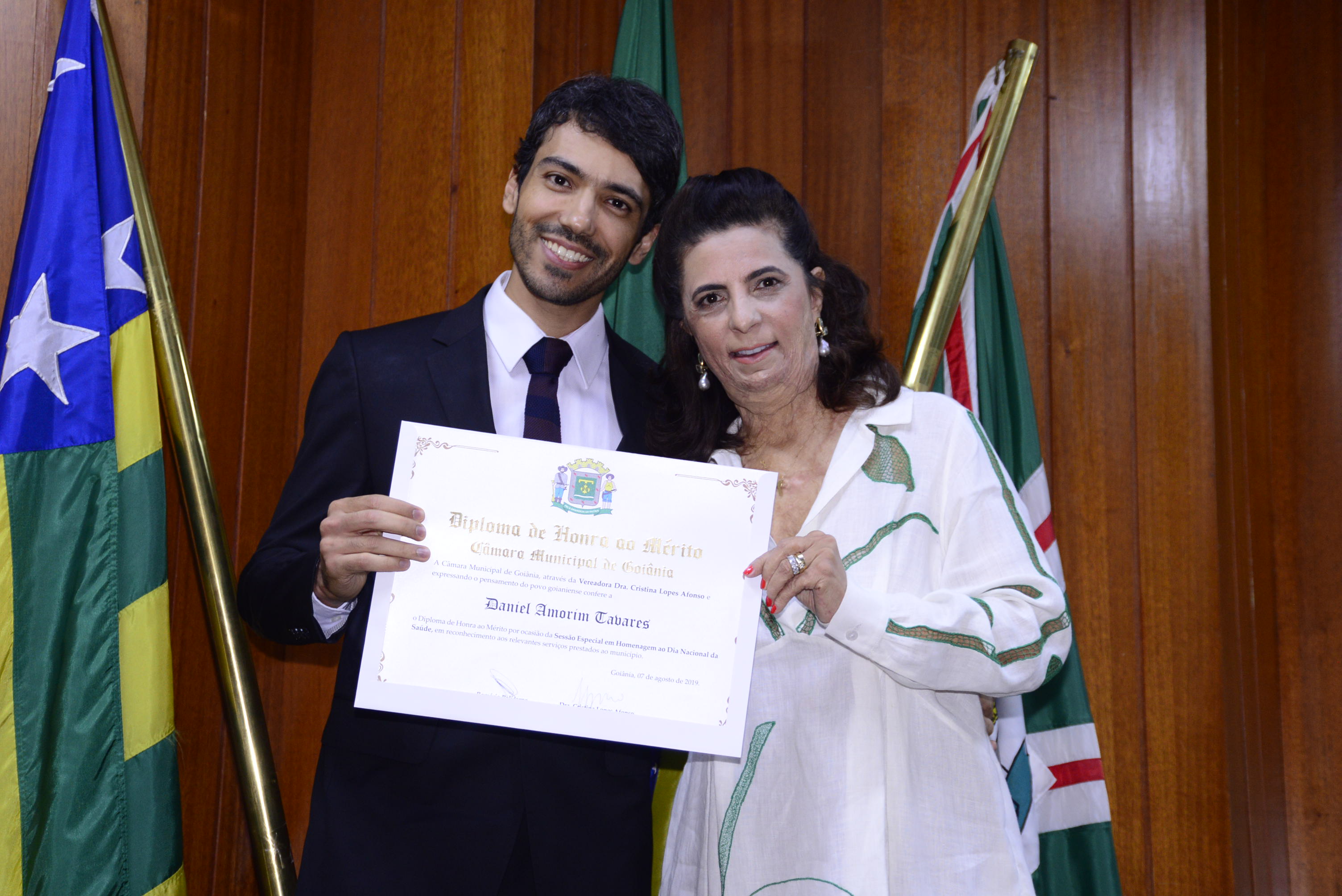 fotos antonio (49).JPG