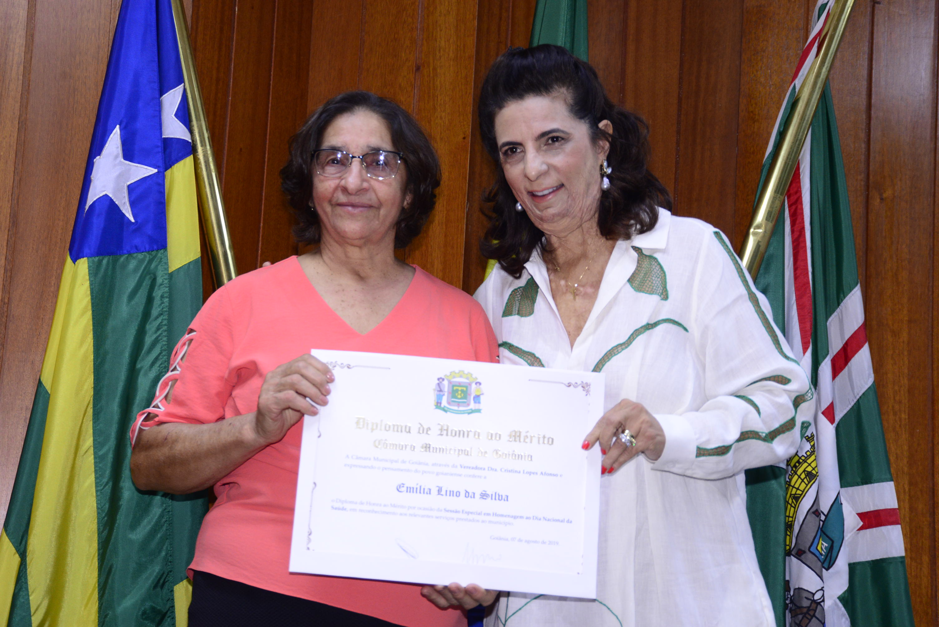 fotos antonio (72).JPG