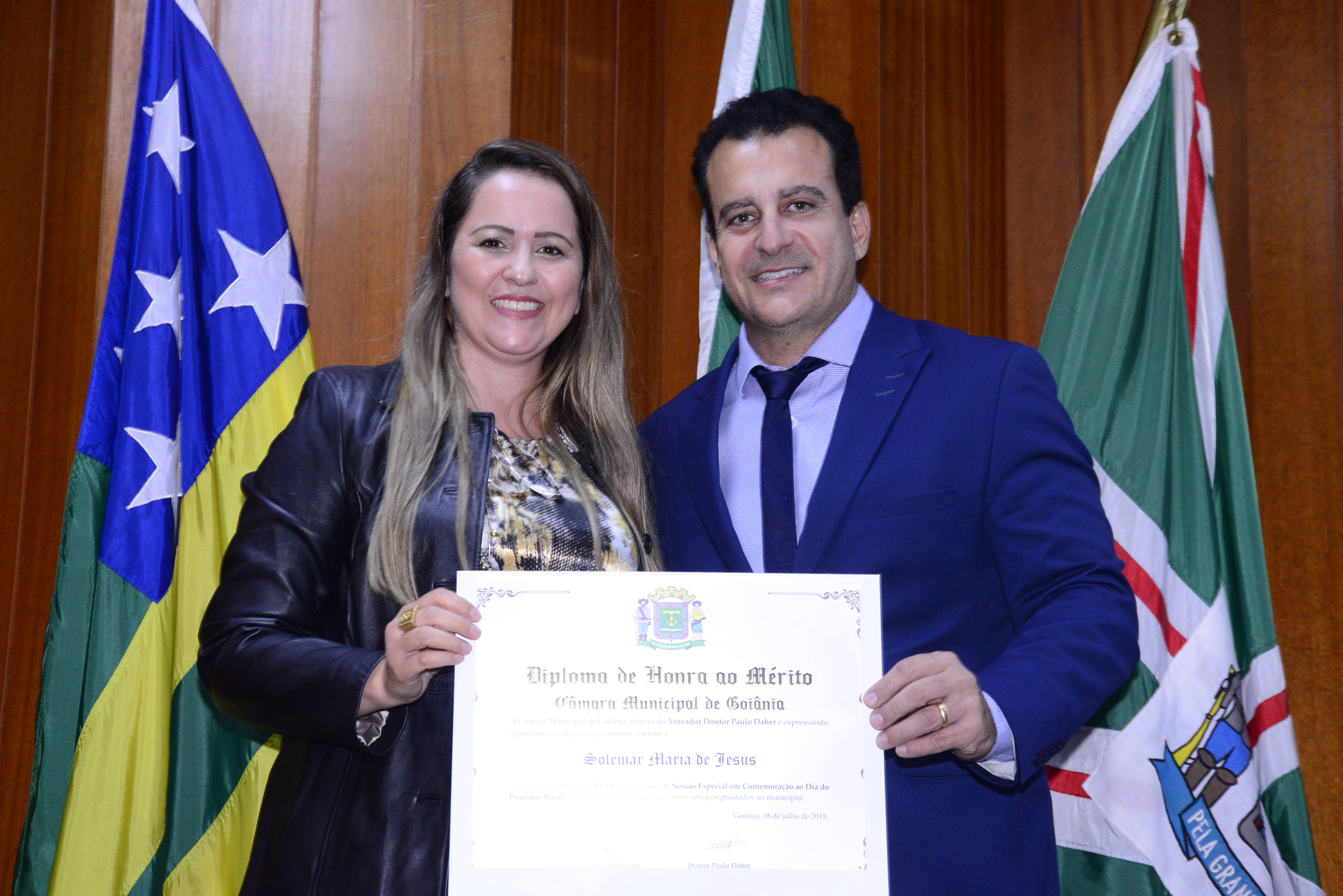 FOTOS ANTONIO (100).JPG