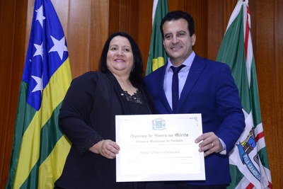 FOTOS ANTONIO (111).JPG