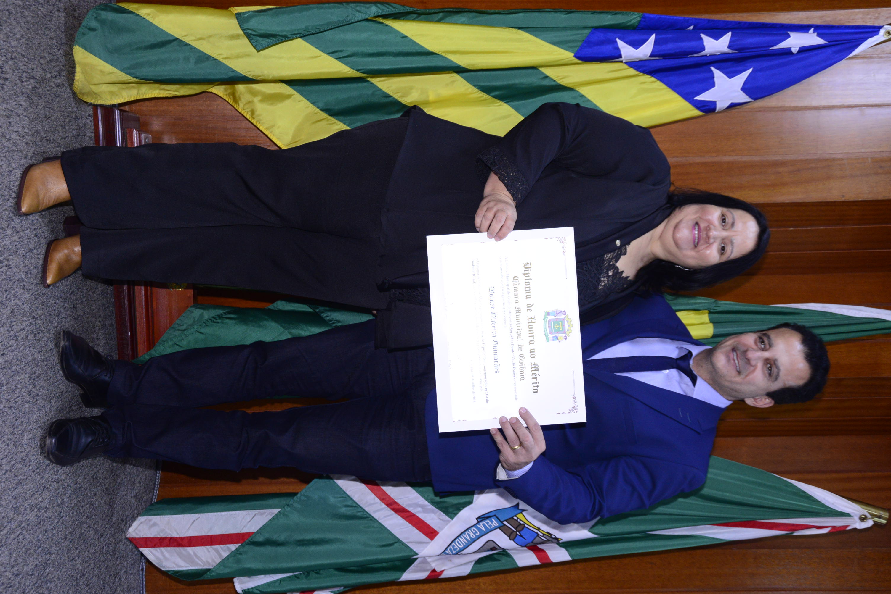 FOTOS ANTONIO (113).JPG