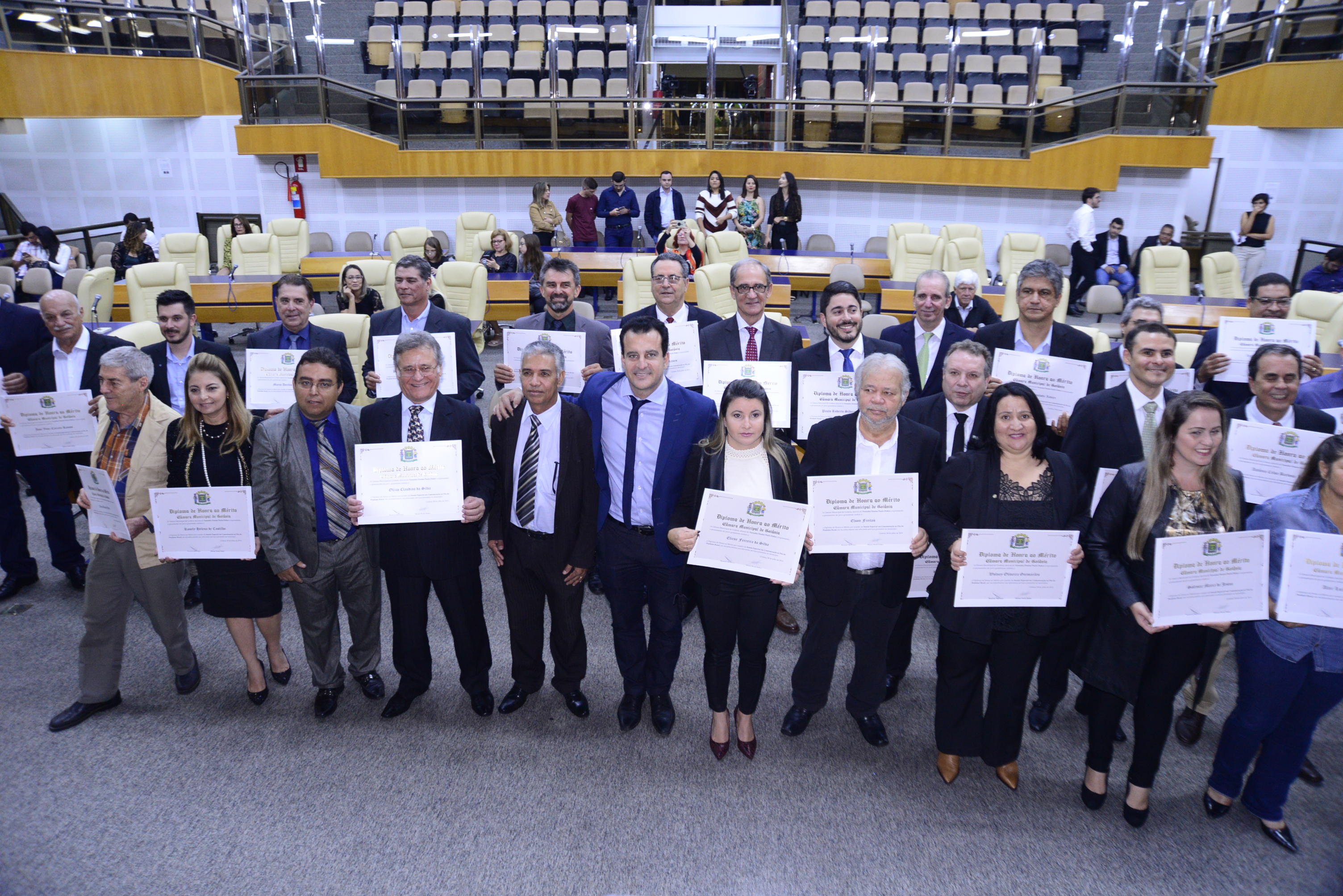 FOTOS ANTONIO (118).JPG