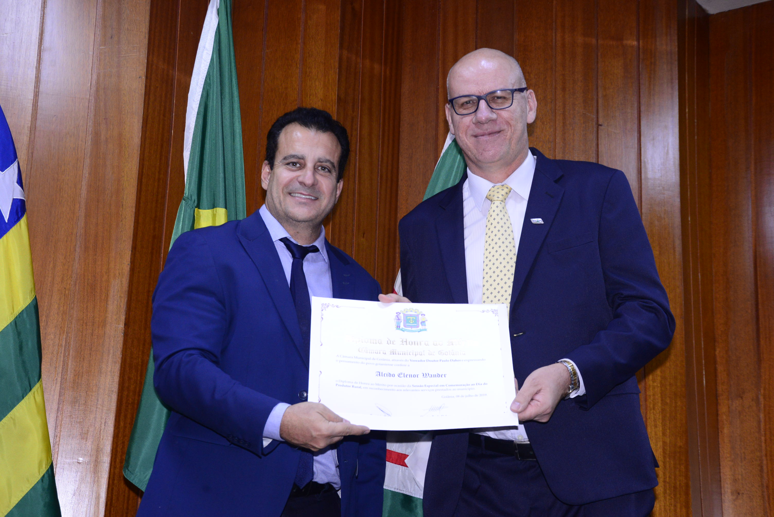 FOTOS ANTONIO (18).JPG