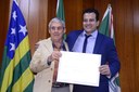FOTOS ANTONIO (33).JPG