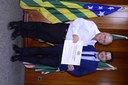 FOTOS ANTONIO (40).JPG