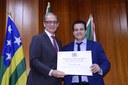 FOTOS ANTONIO (41).JPG