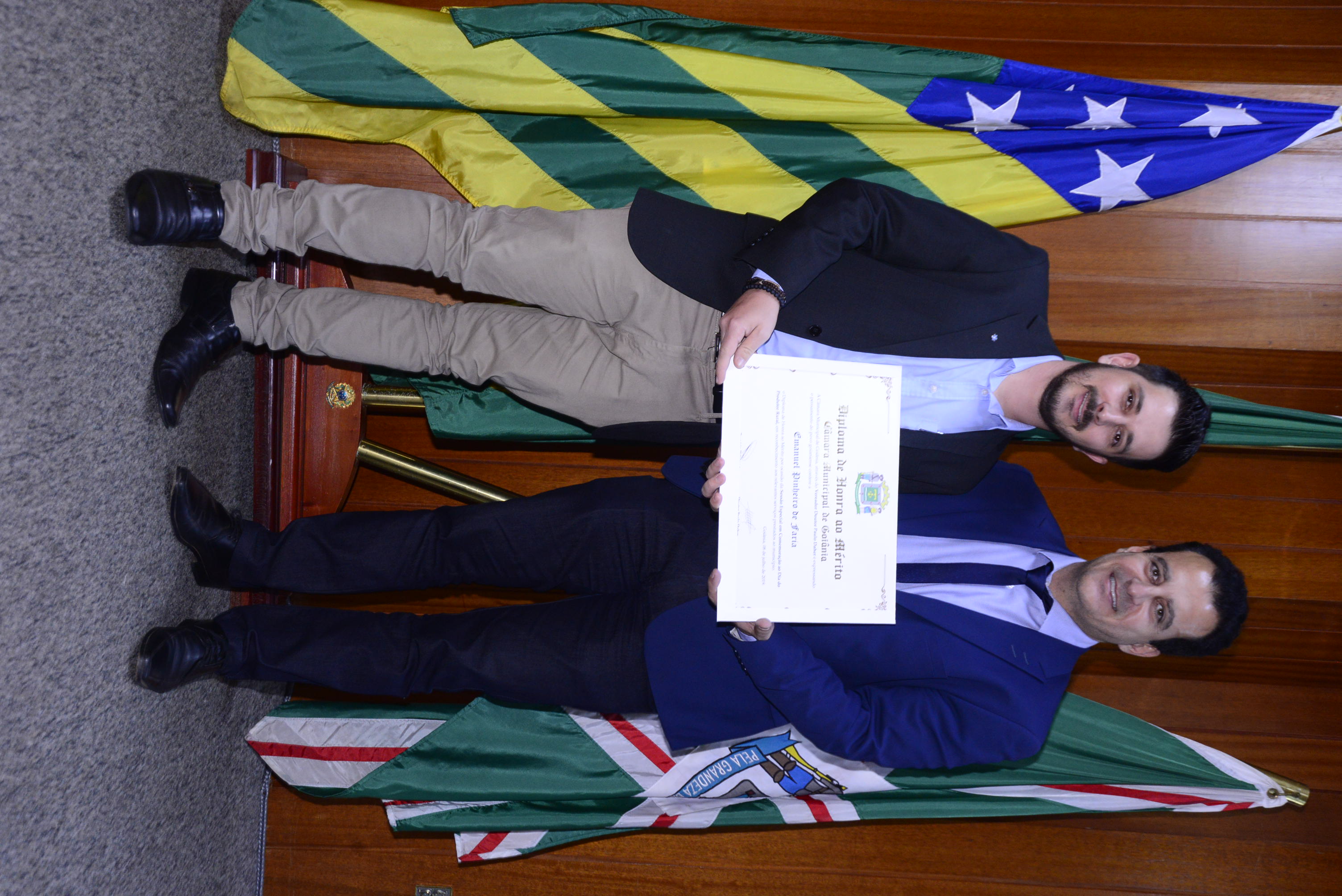 FOTOS ANTONIO (58).JPG