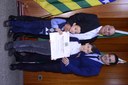 FOTOS ANTONIO (75).JPG