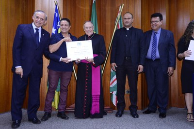 FOTOS ANTONIO (104).JPG