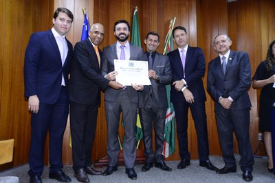 FOTOS ANTONIO  (103).JPG