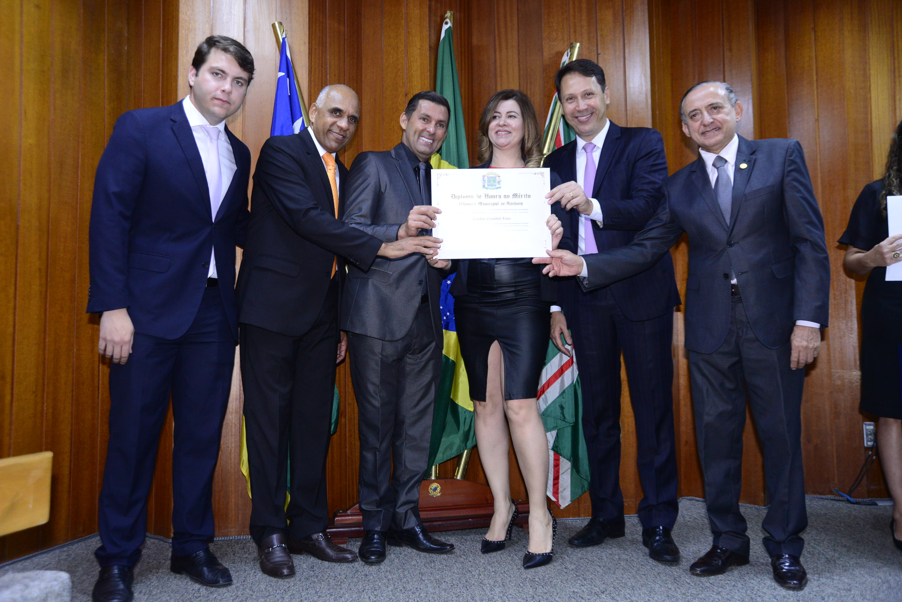 FOTOS ANTONIO  (107).JPG