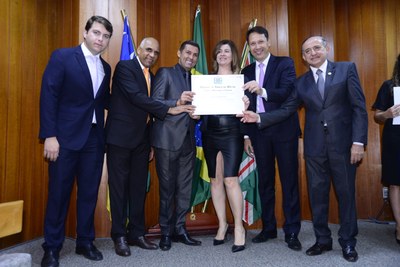 FOTOS ANTONIO  (107).JPG