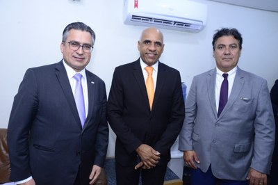 FOTOS ANTONIO  (11).JPG