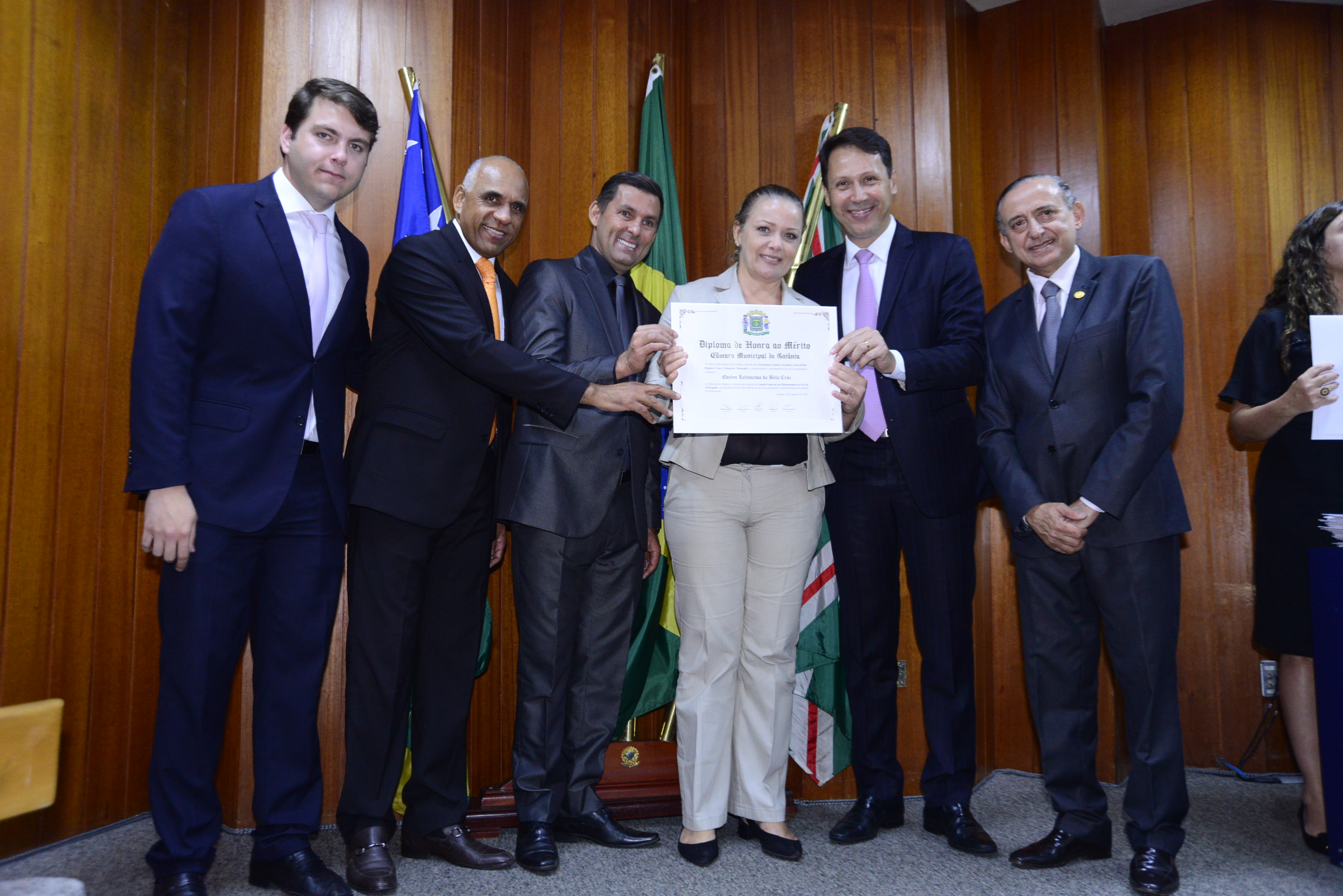 FOTOS ANTONIO  (112).JPG