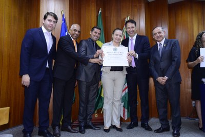 FOTOS ANTONIO  (112).JPG