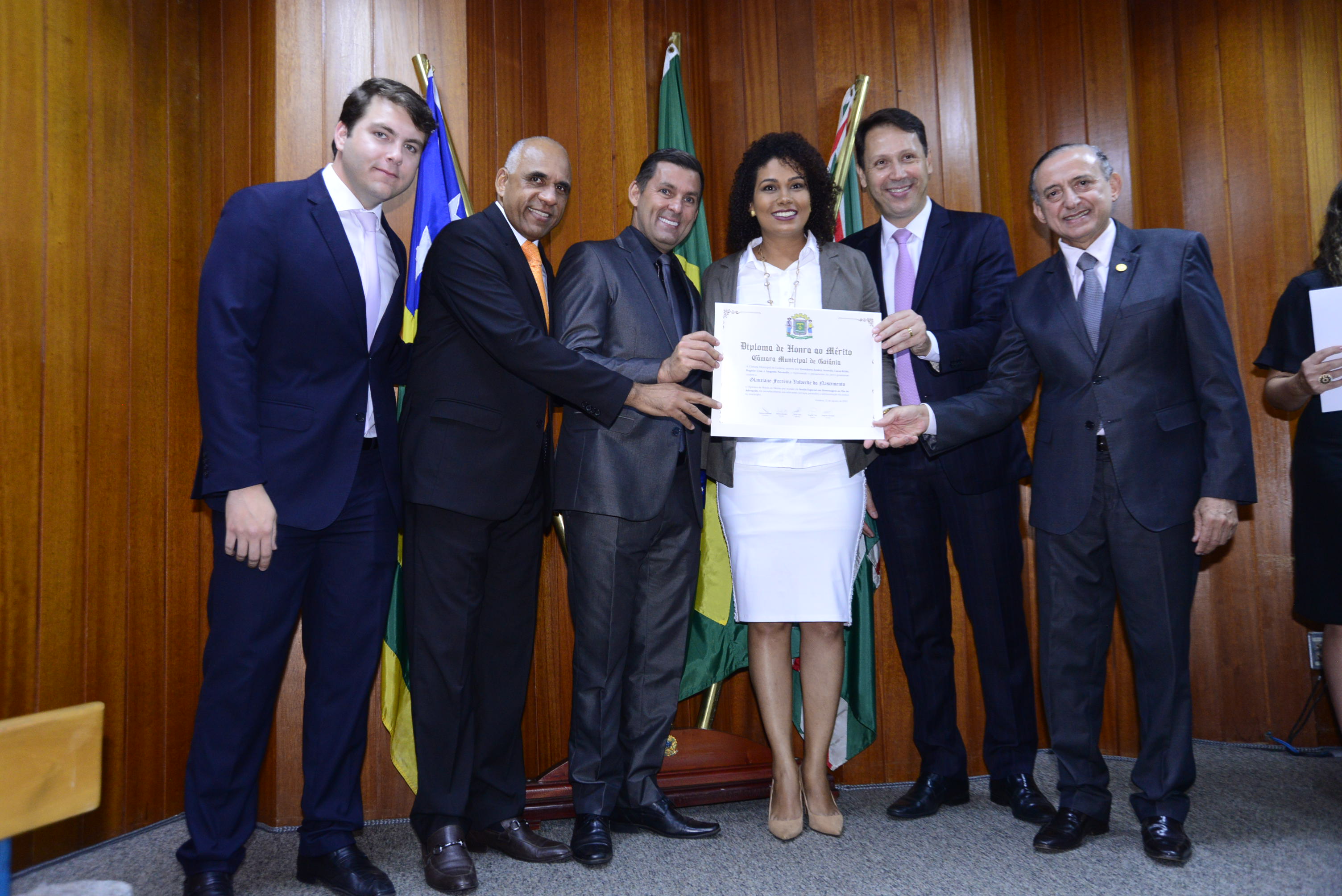 FOTOS ANTONIO  (124).JPG