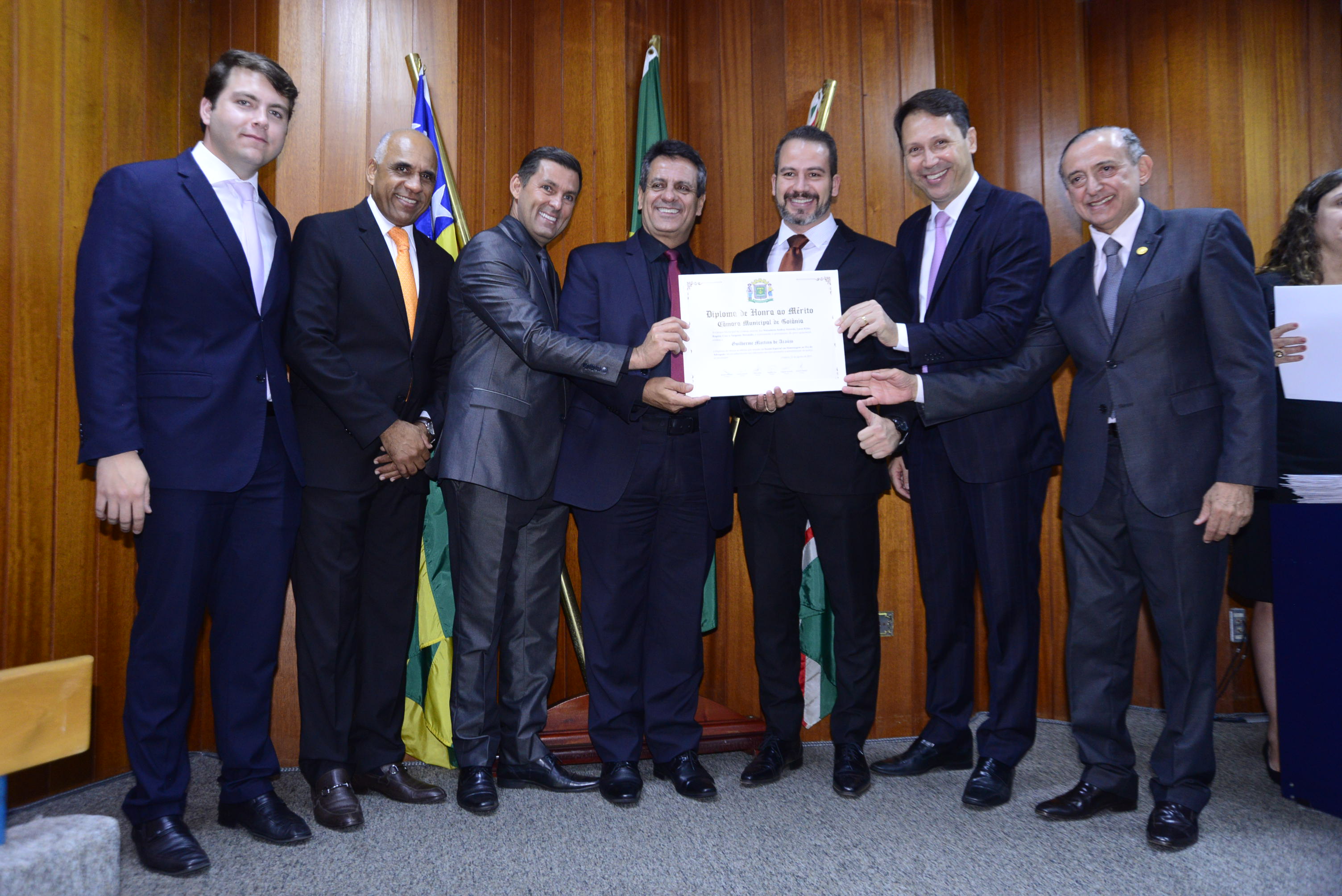 FOTOS ANTONIO  (127).JPG