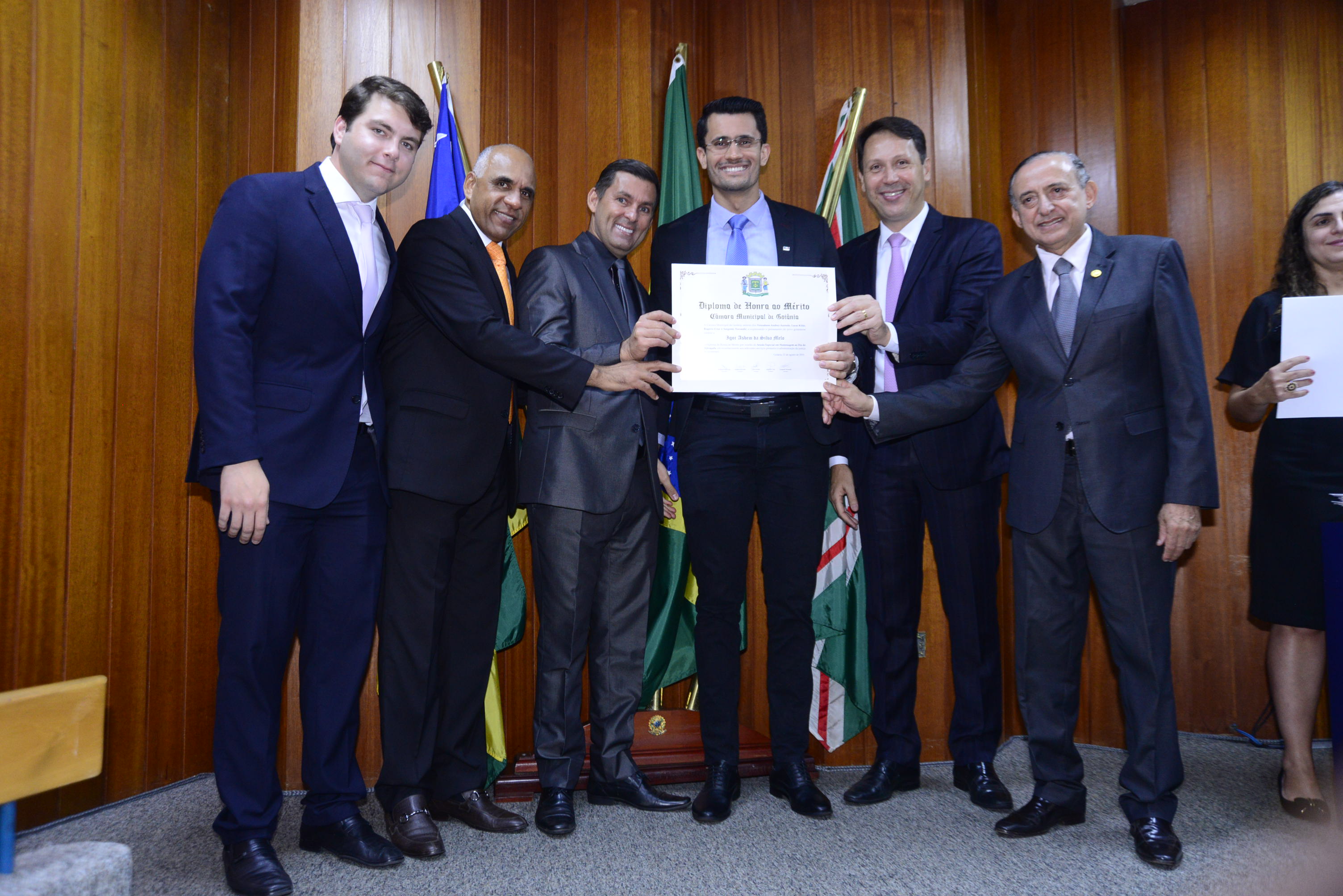 FOTOS ANTONIO  (136).JPG