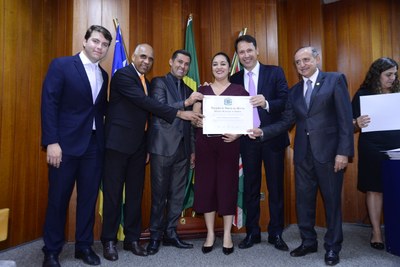 FOTOS ANTONIO  (140).JPG