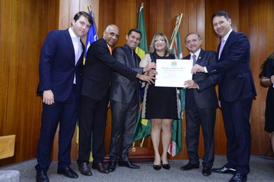 FOTOS ANTONIO  (172).JPG