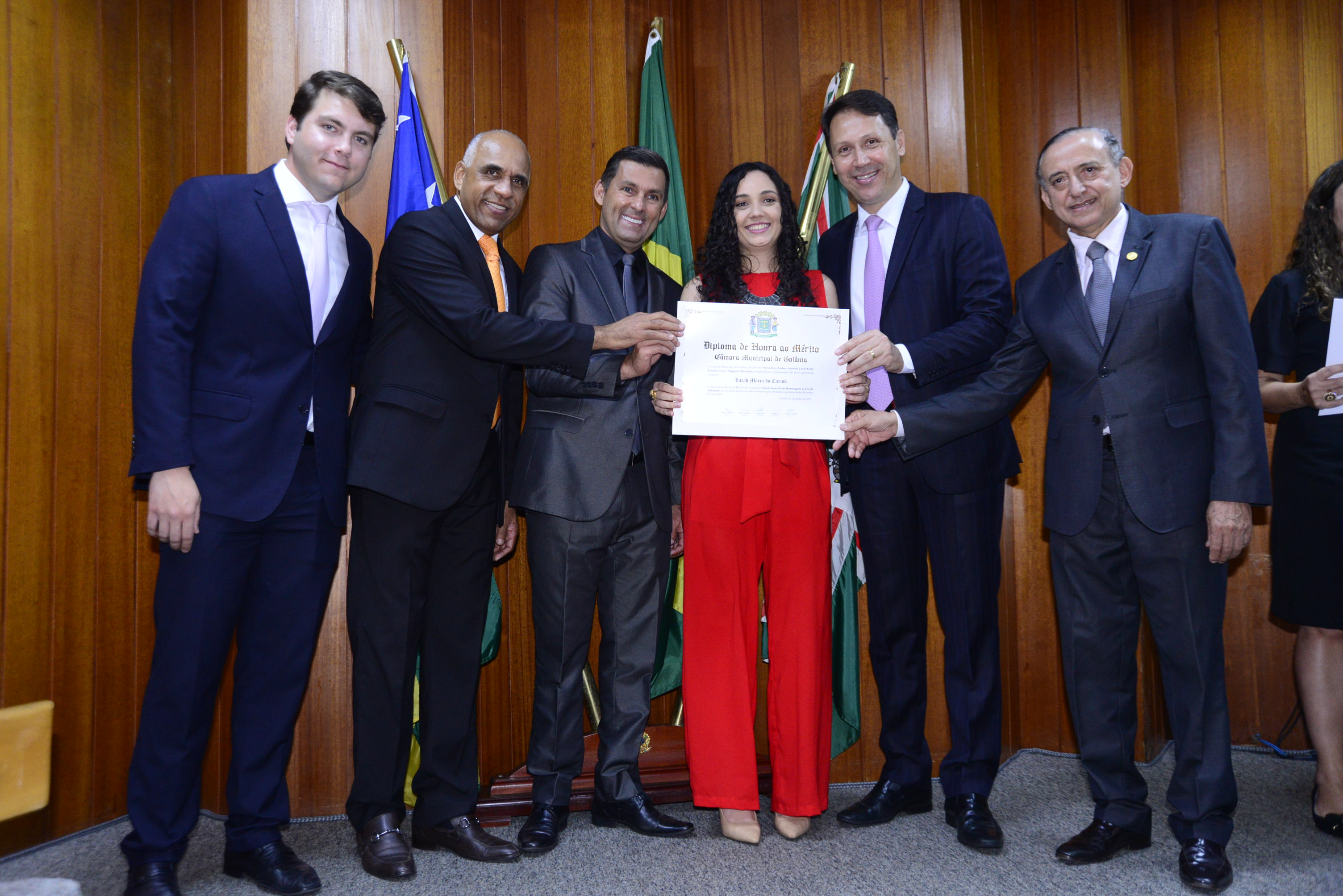 FOTOS ANTONIO  (177).JPG