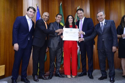 FOTOS ANTONIO  (177).JPG