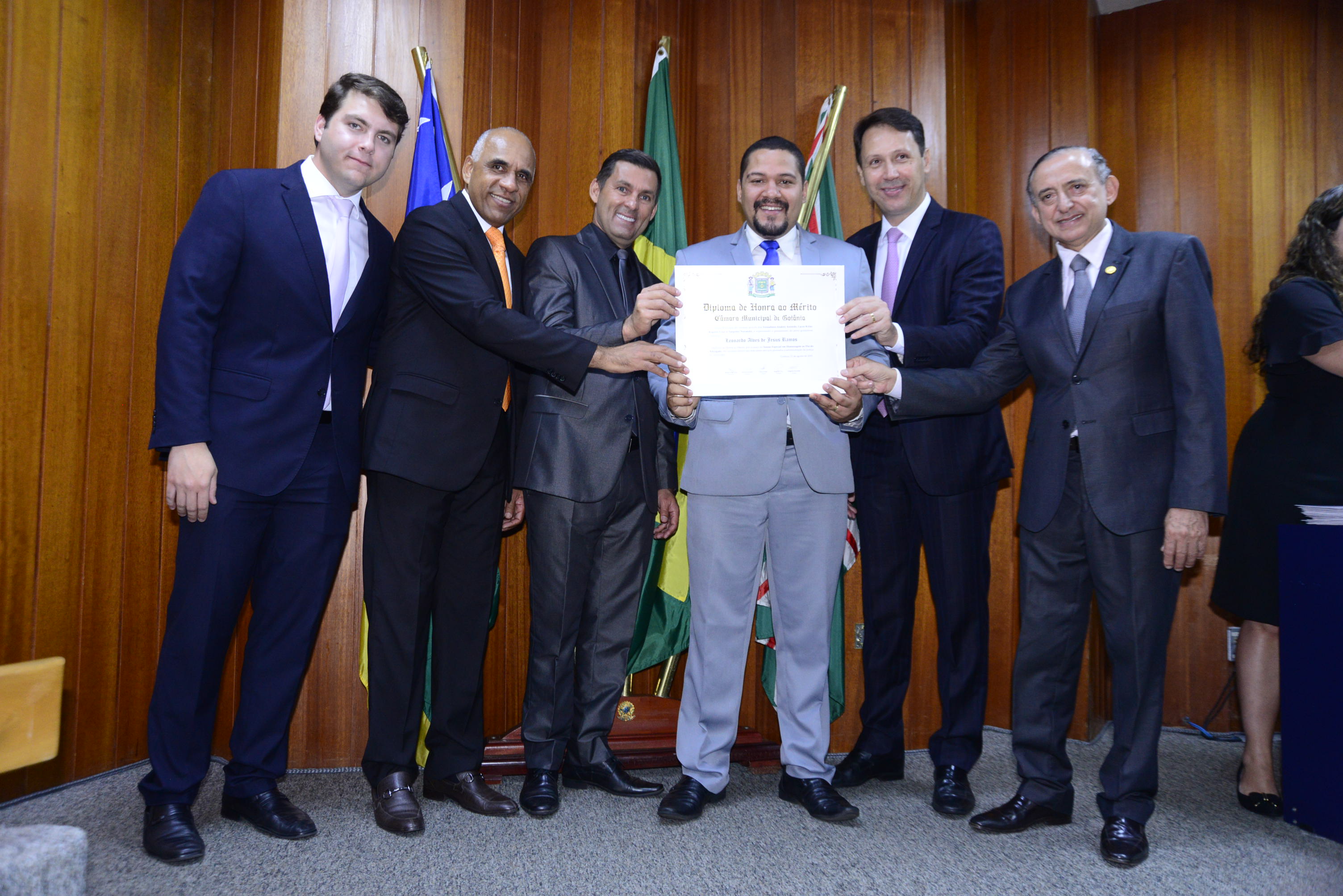 FOTOS ANTONIO  (182).JPG