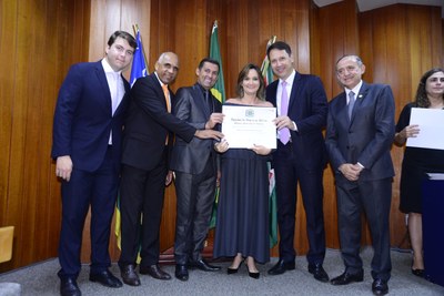 FOTOS ANTONIO  (187).JPG