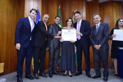 FOTOS ANTONIO  (188).JPG