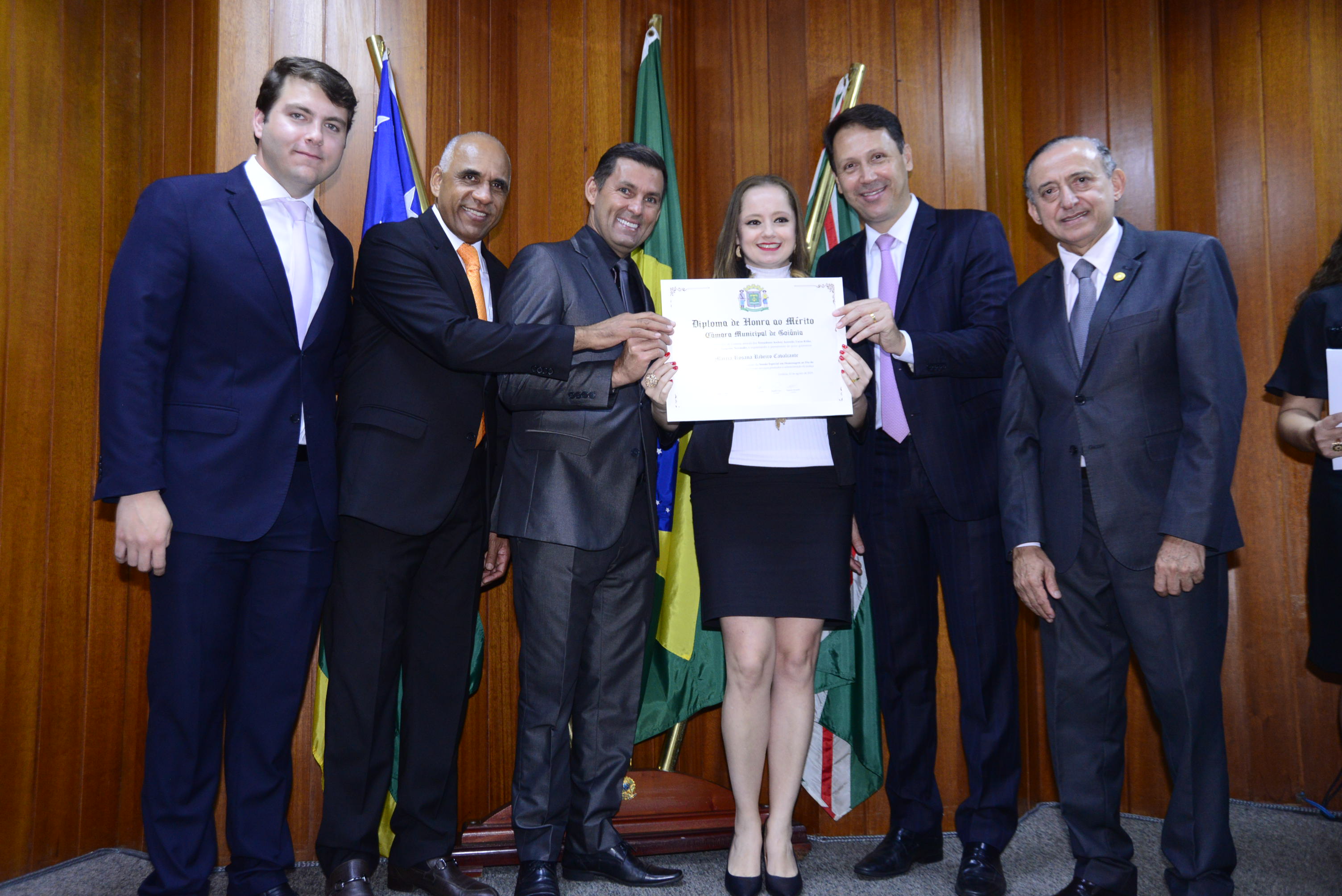 FOTOS ANTONIO  (202).JPG