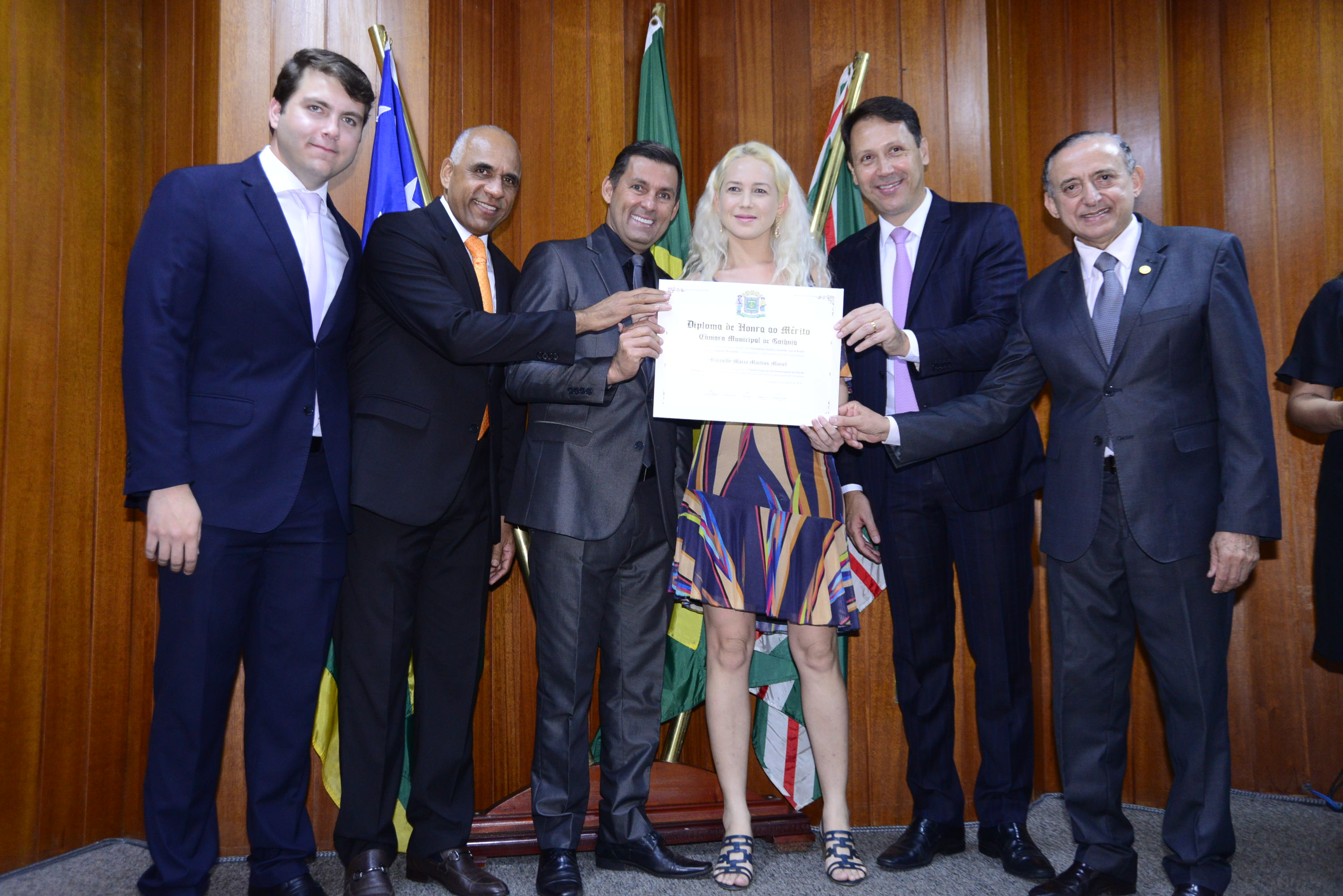 FOTOS ANTONIO  (203).JPG