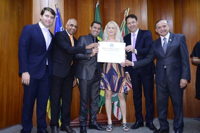 FOTOS ANTONIO  (203).JPG