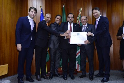 FOTOS ANTONIO  (206).JPG