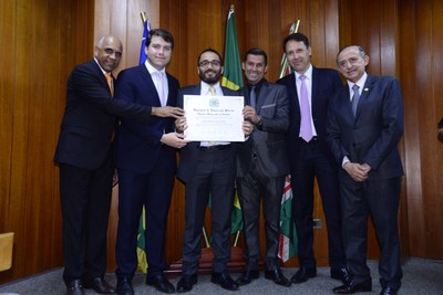 FOTOS ANTONIO  (208).JPG