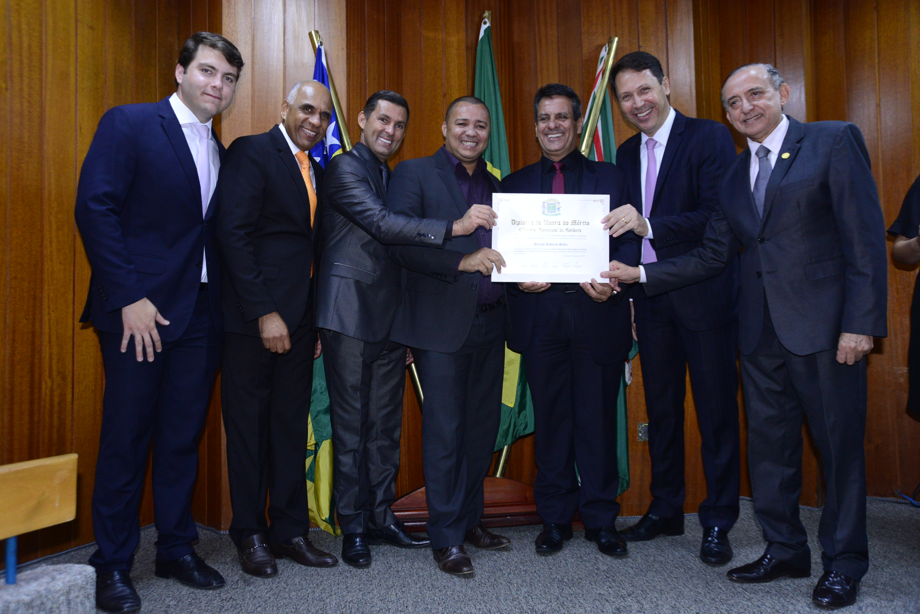 FOTOS ANTONIO  (209).JPG